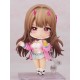 GSC Nendoroid #2763 GODDESS OF VICTORY: NIKKE - Viper