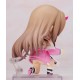 GSC Nendoroid #2763 GODDESS OF VICTORY: NIKKE - Viper