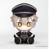 GSC Huggy Good Smile Ensemble Stars!! - Koga Oogami