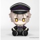 GSC Huggy Good Smile Ensemble Stars!! - Koga Oogami