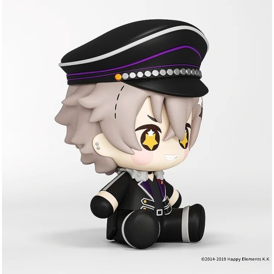 GSC Huggy Good Smile Ensemble Stars!! - Koga Oogami