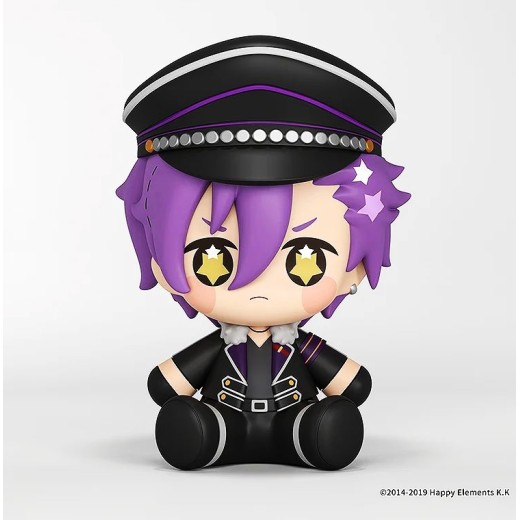 GSC Huggy Good Smile Ensemble Stars!! - Adonis Otogari