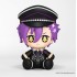 GSC Huggy Good Smile Ensemble Stars!! - Adonis Otogari