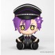GSC Huggy Good Smile Ensemble Stars!! - Adonis Otogari