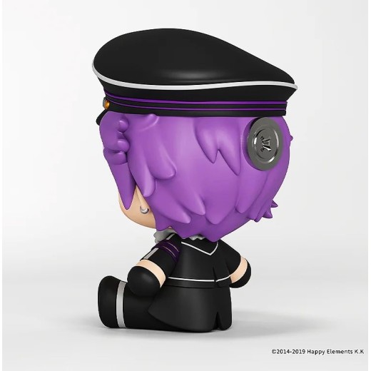 GSC Huggy Good Smile Ensemble Stars!! - Adonis Otogari