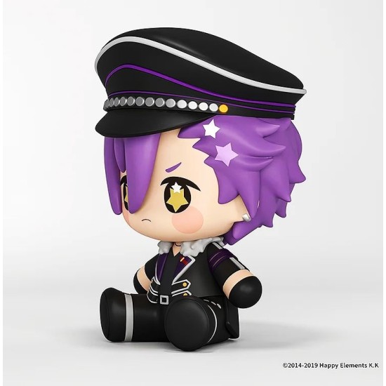 GSC Huggy Good Smile Ensemble Stars!! - Adonis Otogari