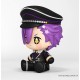 GSC Huggy Good Smile Ensemble Stars!! - Adonis Otogari