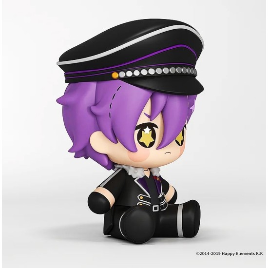GSC Huggy Good Smile Ensemble Stars!! - Adonis Otogari