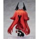 GSC Nendoroid #2778 GODDESS OF VICTORY: NIKKE - Red Hood