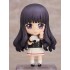 GSC Nendoroid #2770 Cardcaptor Sakura: Clear Card - Tomoyo Daidouji: Tomoeda Junior High Uniform Ver.