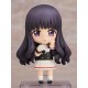 GSC Nendoroid #2770 Cardcaptor Sakura: Clear Card - Tomoyo Daidouji: Tomoeda Junior High Uniform Ver.