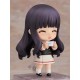 GSC Nendoroid #2770 Cardcaptor Sakura: Clear Card - Tomoyo Daidouji: Tomoeda Junior High Uniform Ver.