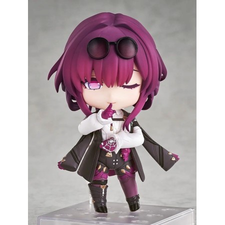 GSC Nendoroid #2787 Honkai: Star Rail - Kafka