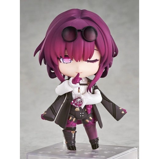 GSC Nendoroid #2787 Honkai: Star Rail - Kafka