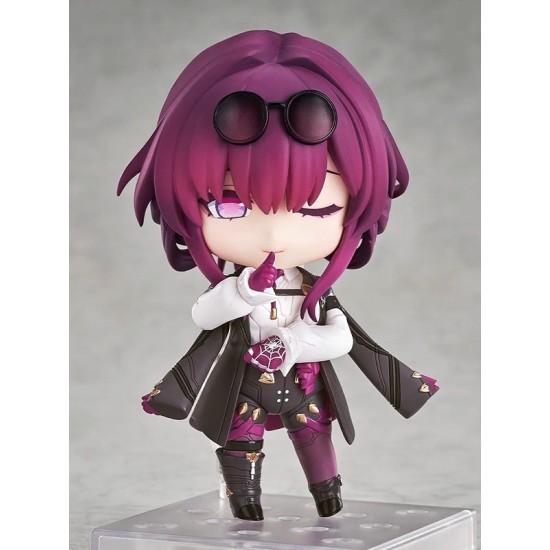 GSC Nendoroid #2787 Honkai: Star Rail - Kafka