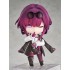 GSC Nendoroid #2787 Honkai: Star Rail - Kafka
