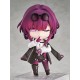 GSC Nendoroid #2787 Honkai: Star Rail - Kafka