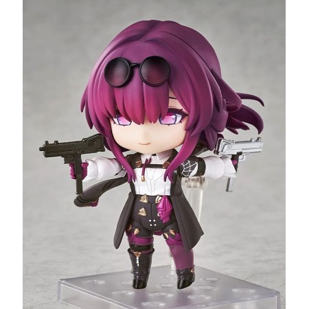 GSC Nendoroid #2787 Honkai: Star Rail - Kafka