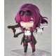 GSC Nendoroid #2787 Honkai: Star Rail - Kafka