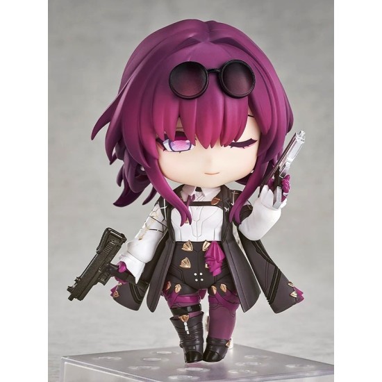 GSC Nendoroid #2787 Honkai: Star Rail - Kafka