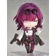 GSC Nendoroid #2787 Honkai: Star Rail - Kafka