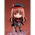 GSC Nendoroid #2315 Goddess of Victory: Nikke - Rapi