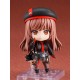 GSC Nendoroid #2315 Goddess of Victory: Nikke - Rapi