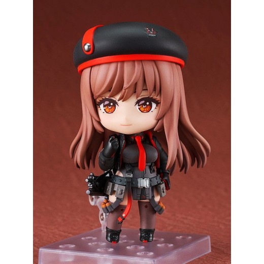 GSC Nendoroid #2315 Goddess of Victory: Nikke - Rapi