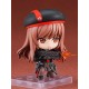 GSC Nendoroid #2315 Goddess of Victory: Nikke - Rapi