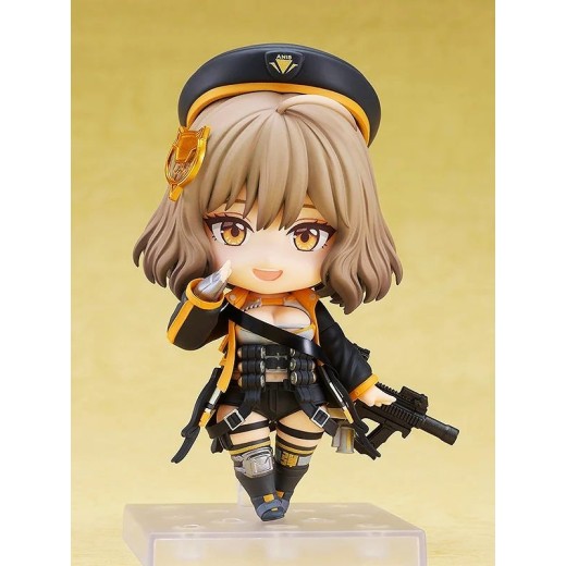 GSC Nendoroid #2397 GODDESS OF VICTORY: NIKKE - Anis