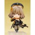 GSC Nendoroid #2397 GODDESS OF VICTORY: NIKKE - Anis