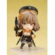 GSC Nendoroid #2397 GODDESS OF VICTORY: NIKKE - Anis
