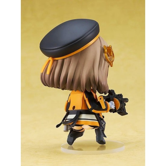 GSC Nendoroid #2397 GODDESS OF VICTORY: NIKKE - Anis