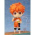 GSC Nendoroid #1411 HAIKYU!! TO THE TOP - Shoyo Hinata: The New Karasuno Ver.