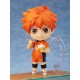 GSC Nendoroid #1411 HAIKYU!! TO THE TOP - Shoyo Hinata: The New Karasuno Ver.