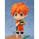 GSC Nendoroid #1411 HAIKYU!! TO THE TOP - Shoyo Hinata: The New Karasuno Ver.