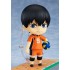 GSC Nendoroid #1455 HAIKYU!! TO THE TOP - Tobio Kageyama: The New Karasuno Ver.