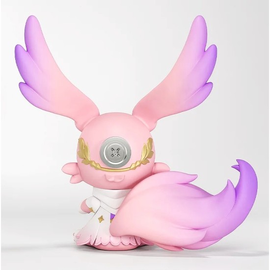 GSC Huggy Good Smile Honkai: Star Rail - Mem