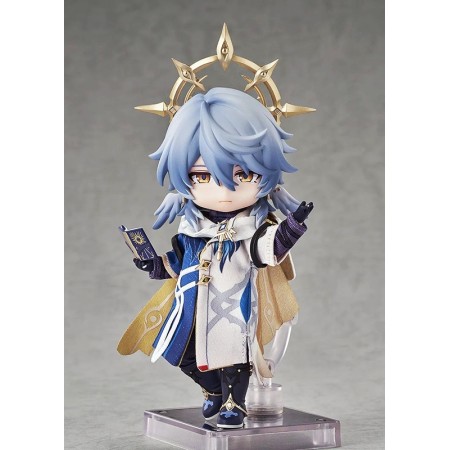 GSC Nendoroid Doll Honkai: Star Rail - Sunday
