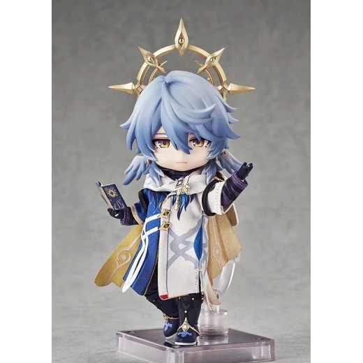 GSC Nendoroid Doll Honkai: Star Rail - Sunday
