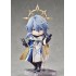 GSC Nendoroid Doll Honkai: Star Rail - Sunday