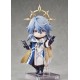 GSC Nendoroid Doll Honkai: Star Rail - Sunday