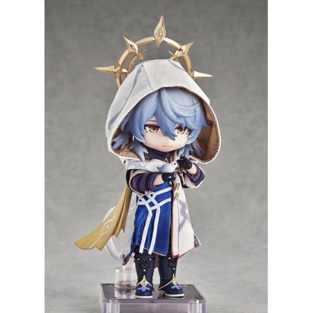 GSC Nendoroid Doll Honkai: Star Rail - Sunday
