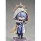 GSC Nendoroid Doll Honkai: Star Rail - Sunday