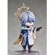 GSC Nendoroid Doll Honkai: Star Rail - Sunday