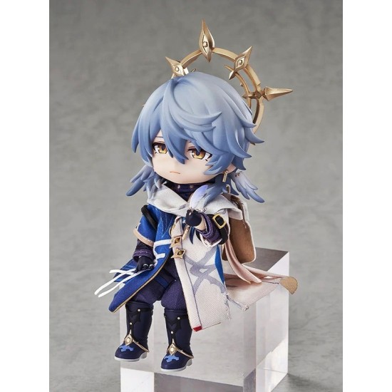 GSC Nendoroid Doll Honkai: Star Rail - Sunday