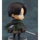 GSC Nendoroid #390 Attack On Titan - Levi