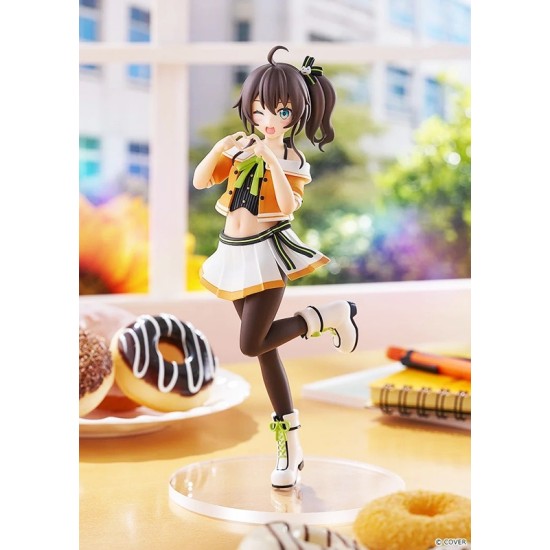 GSC POP UP PARADE hololive production - Natsuiro Matsuri
