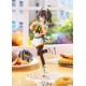 GSC POP UP PARADE hololive production - Natsuiro Matsuri