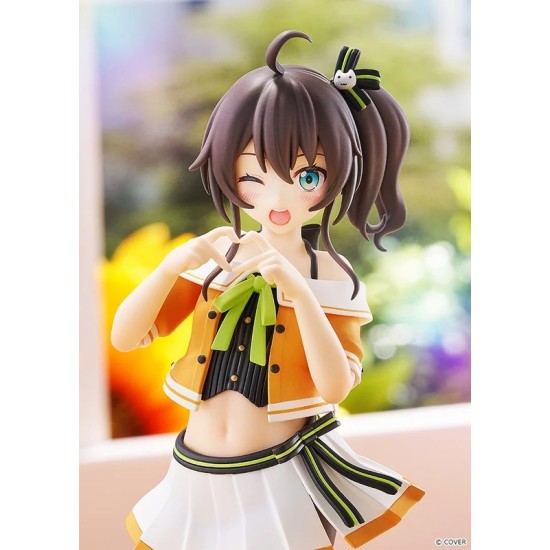 GSC POP UP PARADE hololive production - Natsuiro Matsuri